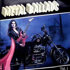 Duff McKagan — Could It Be You