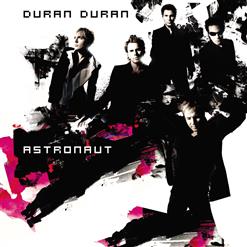 Duran Duran — Nice