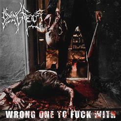 Dying Fetus — Ideological Subjugation