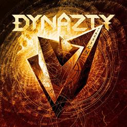 Dynazty — My Darkest Hour