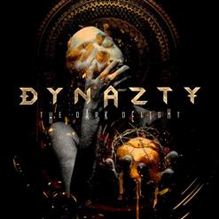 Dynazty — Presence Of Mind