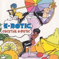 E-Rotic — Lemmings On The Run