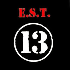 E.S.T. — Потерянные В Раю