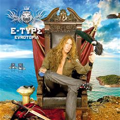 E-Type — To The Lions