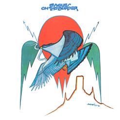 Eagles — Is It True