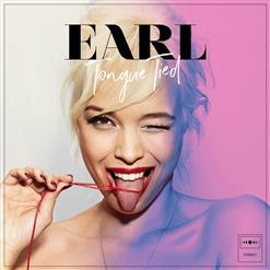 Earl — All That Glitters