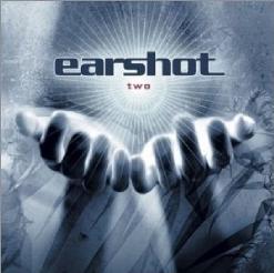 Earshot — Someone
