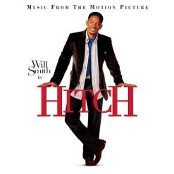 Earth, Wind And Fire — This Is How I Feel (feat. Kelly Rowland & Sleepy Brown)