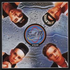 East 17 — Set Me Free