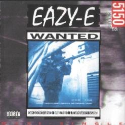 Eazy-E — Only If You Want It