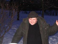 Ебанько — Частушка