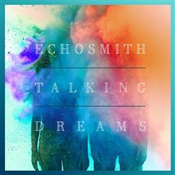 Echosmith — Come Together