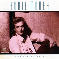 Eddie Money — Take Me Home Tonight