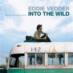 Eddie Vedder — Hard Sun