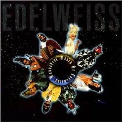 Edelweiss — Yodel Selector