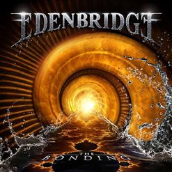 Edenbridge — Alight A New Tomorrow
