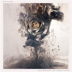 Editors — Honesty