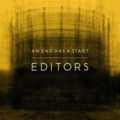 Editors — The Racing Rats