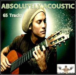 Edward Maya & Vika Jigulina — Stereo Love (Acoustic Version)