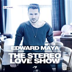 Edward Maya & Vika Jigulina — Stereo Love