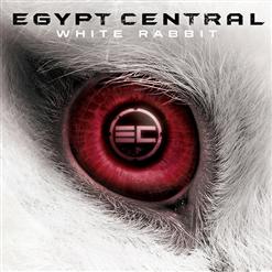 Egypt Central — Backfire