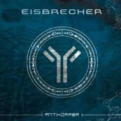 Eisbrecher — Das Ende