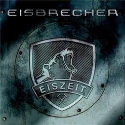 Eisbrecher — Kein Wunder (Bonus Track)