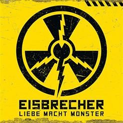 Eisbrecher — Nein Danke