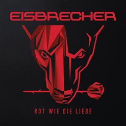 Eisbrecher — Ozean