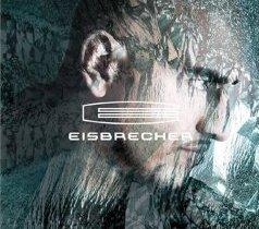 Eisbrecher — Sakrileg