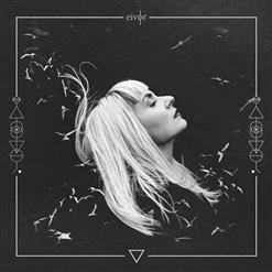Eivør — I Tokuni