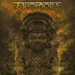 Ektomorf — Whisper