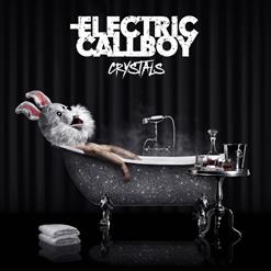 Electric Callboy — Ritual