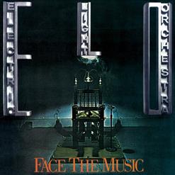 Electric Light Orchestra — Evil Woman (Stripped Down Mix)