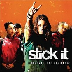 Electric Six — Dance Commander