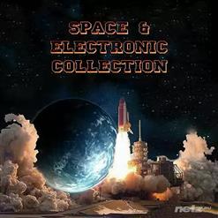 Electron — Dragons Dream