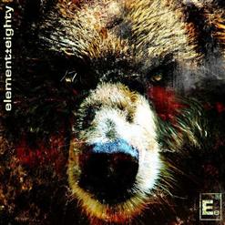 Element Eighty — War