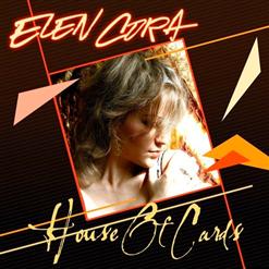 Elen Cora — Tell Me Why