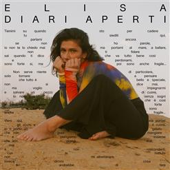 Elisa — Tua Per Sempre