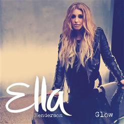 Ella Henderson — Glow