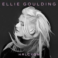 Ellie Goulding — Without Your Love