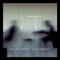 Elliot Moss — Slip