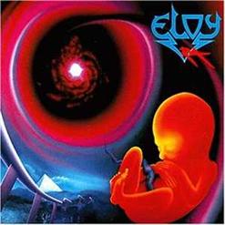 Eloy — Rainbow