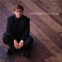 Elton John — Don't Let The Sun Go Down On Me