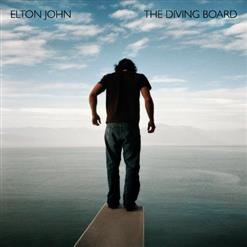 Elton John — The Ballad Of Blind Tom