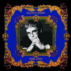 Elton John — The North