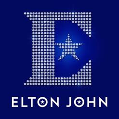 Elton John — Your Song (Remastered)