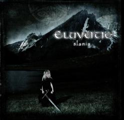 Eluveitie — Anagantios