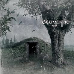 Eluveitie — Spirit