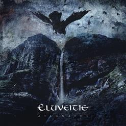 Eluveitie — The Slumber